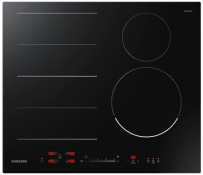 Варочная поверхность Samsung NZ64N7757FK Варочная поверхность Samsung NZ64N7757FK
