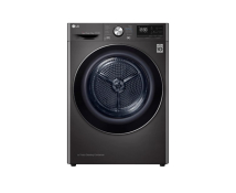 Сушильная машина LG RC90V9JV2W Сушильная машина LG RC90V9JV2W