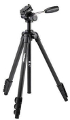 Штатив Velbon M47 Штатив Velbon M47