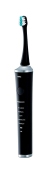 Звуковая зубная щётка PANASONIC EW-DP52-K803 Звуковая зубная щётка PANASONIC EW-DP52-K803