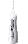 Іригатор PANASONIC EW1411H (EW1411H321) Іригатор PANASONIC EW1411H (EW1411H321)