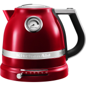 Електрочайник KITCHENAID 5KEK1522ECA