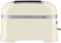 Тостер KitchenAid Artisan 5KMT2204EAC