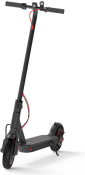 Самокат Xiaomi Mi Electric Scooter PRO Самокат Xiaomi Mi Electric Scooter PRO