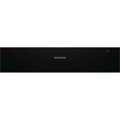 Підігрівач посуду Siemens BI510CNR0 Підігрівач посуду Siemens BI510CNR0