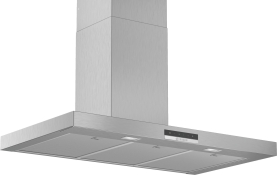 Витяжка Bosch DWB96DM50 Витяжка Bosch DWB96DM50
