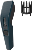 Машинка для стрижки Philips Hairclipper Series 3000 HC3505/15 Машинка для стрижки Philips Hairclipper Series 3000 HC3505/15