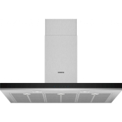 Витяжка Siemens LC97BHM50 Витяжка Siemens LC97BHM50