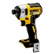 Гайковерт DeWALT DCF887N Гайковерт DeWALT DCF887N