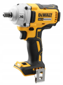 Гайковерт DeWALT DCF897NT Гайковерт DeWALT DCF897NT