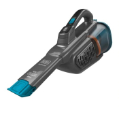 Пилосос Black & Decker BHHV320B-QW Пилосос Black & Decker BHHV320B-QW