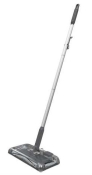 Беспроводной пылесос Black & Decker PSA215B-QW Беспроводной пылесос Black & Decker PSA215B-QW