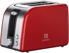 Тостер Electrolux EAT7700R 7000 Series Тостер Electrolux EAT7700R 7000 Series