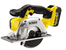 Дискова пила DeWALT DCS373NT Дискова пила DeWALT DCS373NT