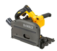 Дискова пила DeWALT DCS520NT Дискова пила DeWALT DCS520NT