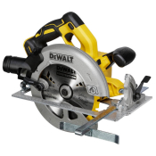 Дискова пила DeWALT DCS570NT Дискова пила DeWALT DCS570NT