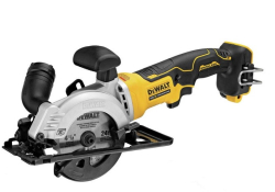 Дискова пила DeWALT DCS571N Дискова пила DeWALT DCS571N