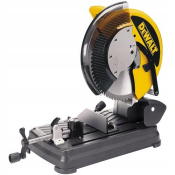 Монтажна пила DeWALT DW872 Монтажна пила DeWALT DW872