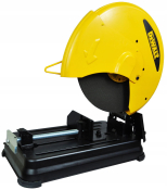 Монтажна пила DeWALT D28730 Монтажна пила DeWALT D28730
