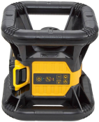 Лазерний нівелір DeWALT DCE074D1R Лазерний нівелір DeWALT DCE074D1R