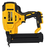 Цвяхозабивач DeWALT DCN680N Цвяхозабивач DeWALT DCN680N