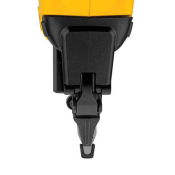 Цвяхозабивач DeWALT DCN680NT Цвяхозабивач DeWALT DCN680NT