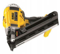 Цвяхозабивач DeWALT DCN692P2 Цвяхозабивач DeWALT DCN692P2