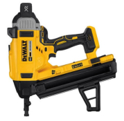 Цвяхозабивач DeWALT DCN890N Цвяхозабивач DeWALT DCN890N