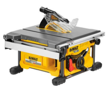 Циркулярна пила DeWALT DCS7485N Циркулярна пила DeWALT DCS7485N