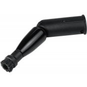 Паровая турбощетка Karcher 2.863-159.0 Паровая турбощетка Karcher 2.863-159.0