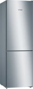 Холодильник Bosch KGN36VL326 Холодильник Bosch KGN36VL326