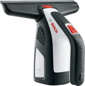 Віконний пилосос Bosch GlassVAC Full (0.600.8B7.000) Віконний пилосос Bosch GlassVAC Full (0.600.8B7.000)