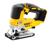 Лобзик DeWALT DCS334NT Лобзик DeWALT DCS334NT