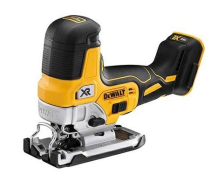 Лобзик DeWALT DCS335N Лобзик DeWALT DCS335N