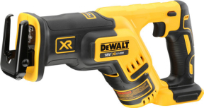 Шабельна пила DeWALT DCS367N Шабельна пила DeWALT DCS367N