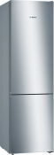 Холодильник Bosch KGN39UL316 Холодильник Bosch KGN39UL316