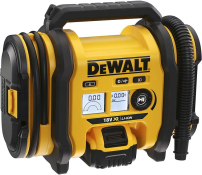 Компресор DeWALT DCC018N Компресор DeWALT DCC018N