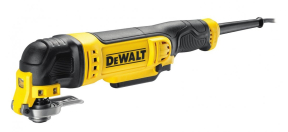 Реноватор DeWALT DWE315KT Реноватор DeWALT DWE315KT