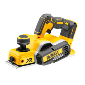 Рубанок DeWALT DCP580N Рубанок DeWALT DCP580N