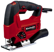 Електролобзик EINHELL TC-JS 80/1 4321145 Електролобзик EINHELL TC-JS 80/1 4321145