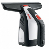 Віконний пилосос Bosch GlassVac Solo Plus (0.600.8B7.200) Віконний пилосос Bosch GlassVac Solo Plus (0.600.8B7.200)