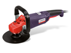Полірувальна машина SPARKY PMB 1655 HD Полірувальна машина SPARKY PMB 1655 HD