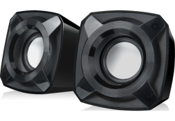 Мультимедійна акустика Microlab B16 USB Black Мультимедійна акустика Microlab B16 USB Black