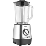 Блендер Amica btm5011 Блендер Amica btm5011