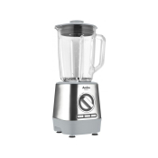 Блендер Amica btm5012 Блендер Amica btm5012