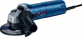 Болгарка (кутова шліфувальна машина) BOSCH GWS 670 Professional 0.601.375.606 Болгарка (кутова шліфувальна машина) BOSCH GWS 670 Professional 0.601.375.606