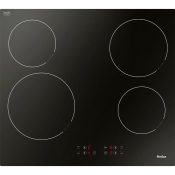 Варильна поверхня Amica PC6400ZH Варильна поверхня Amica PC6400ZH