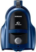 Пилосос безмішковий Samsung VCC45W0S36 Пилосос безмішковий Samsung VCC45W0S36