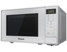 Микроволновка Panasonic NN-ST27HMZPE Микроволновка Panasonic NN-ST27HMZPE