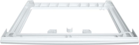 Сполучна планка Bosch WTZ27410 Сполучна планка Bosch WTZ27410